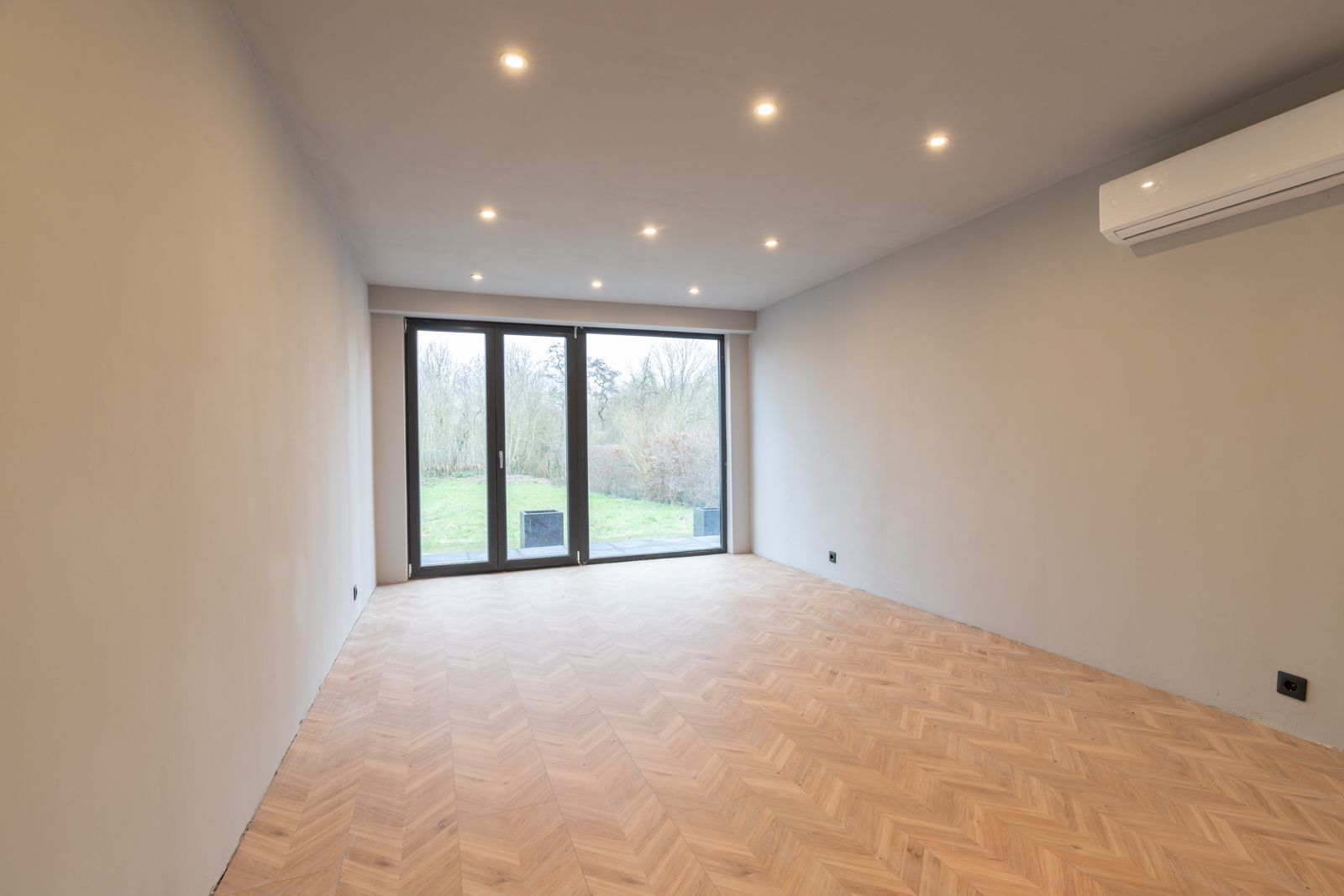 Foto 21 van Hoofdstraat 63