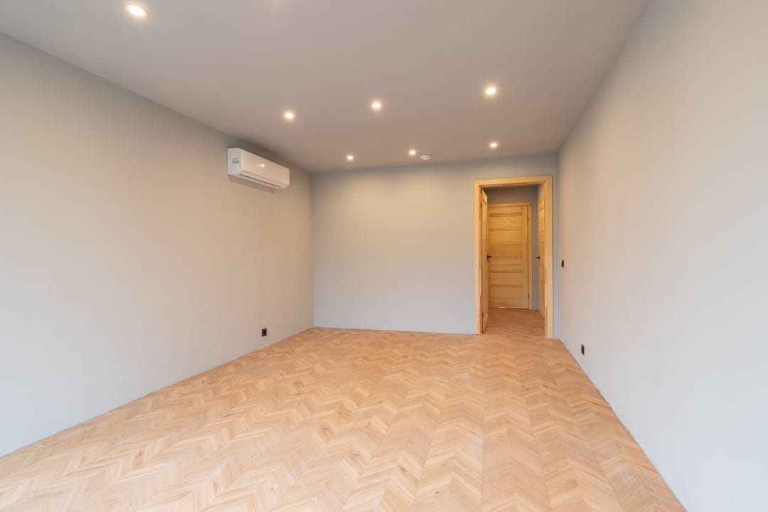 Foto 22 van Hoofdstraat 63