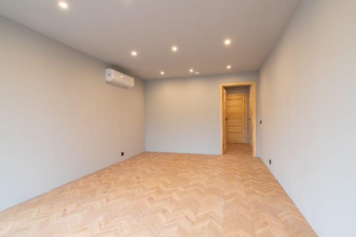 Foto 22 van Hoofdstraat 63