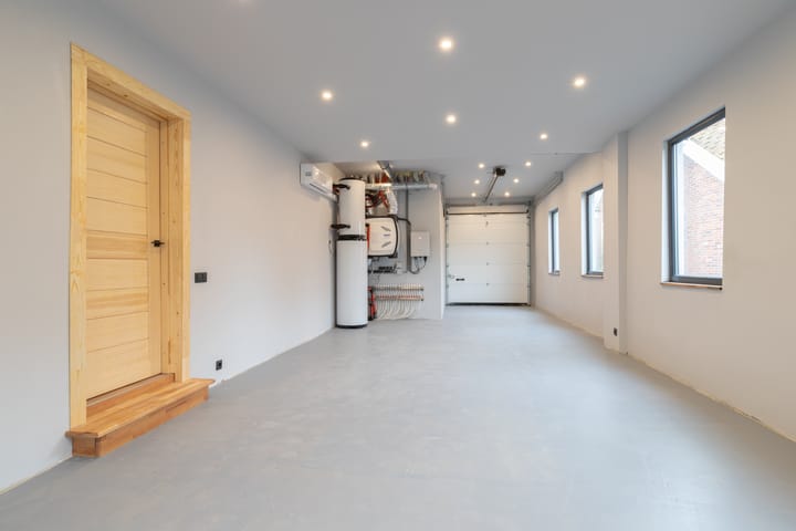 Foto 23 van Hoofdstraat 63