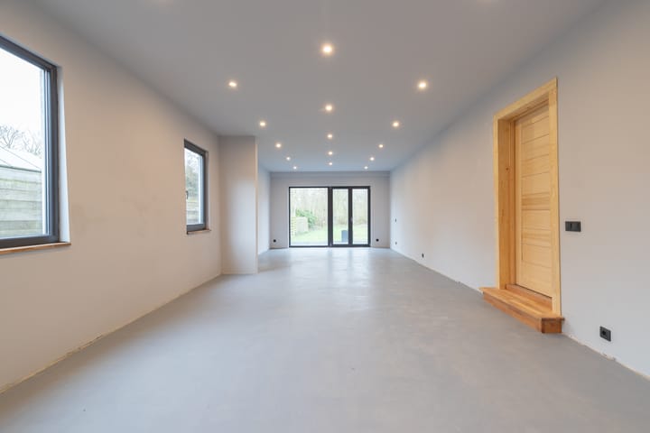 Foto 24 van Hoofdstraat 63