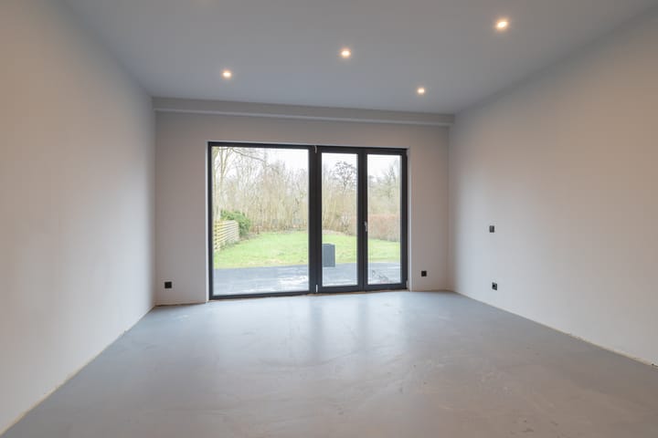 Foto 25 van Hoofdstraat 63