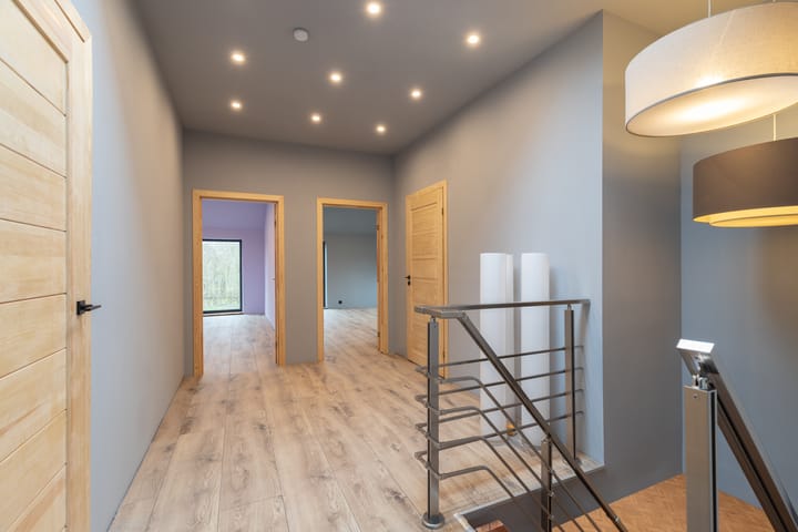 Foto 26 van Hoofdstraat 63