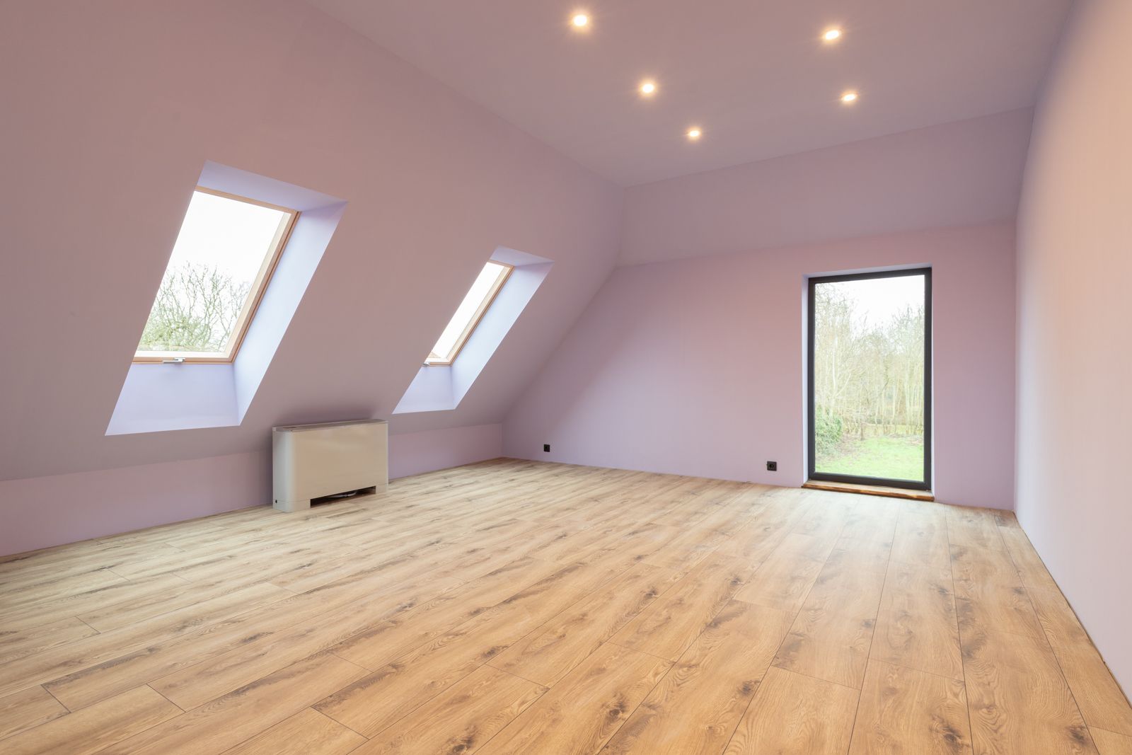 Foto 27 van Hoofdstraat 63