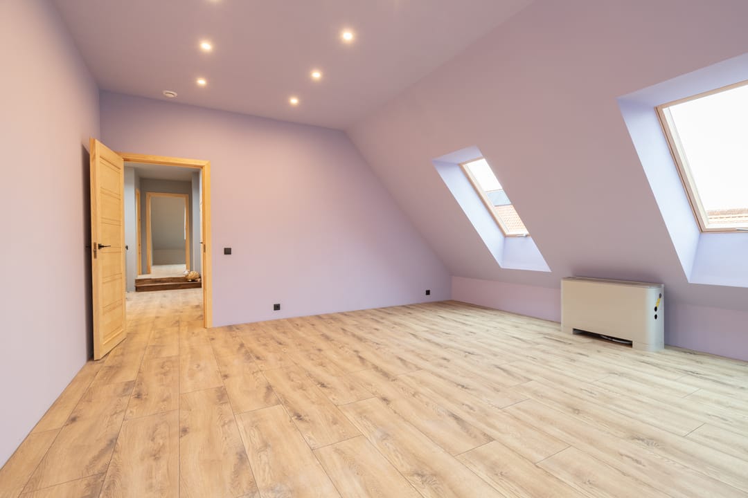 Foto 28 van Hoofdstraat 63