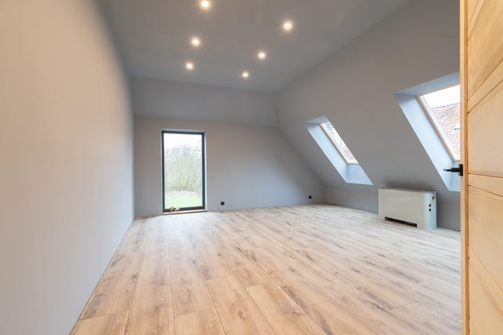 Foto 29 van Hoofdstraat 63