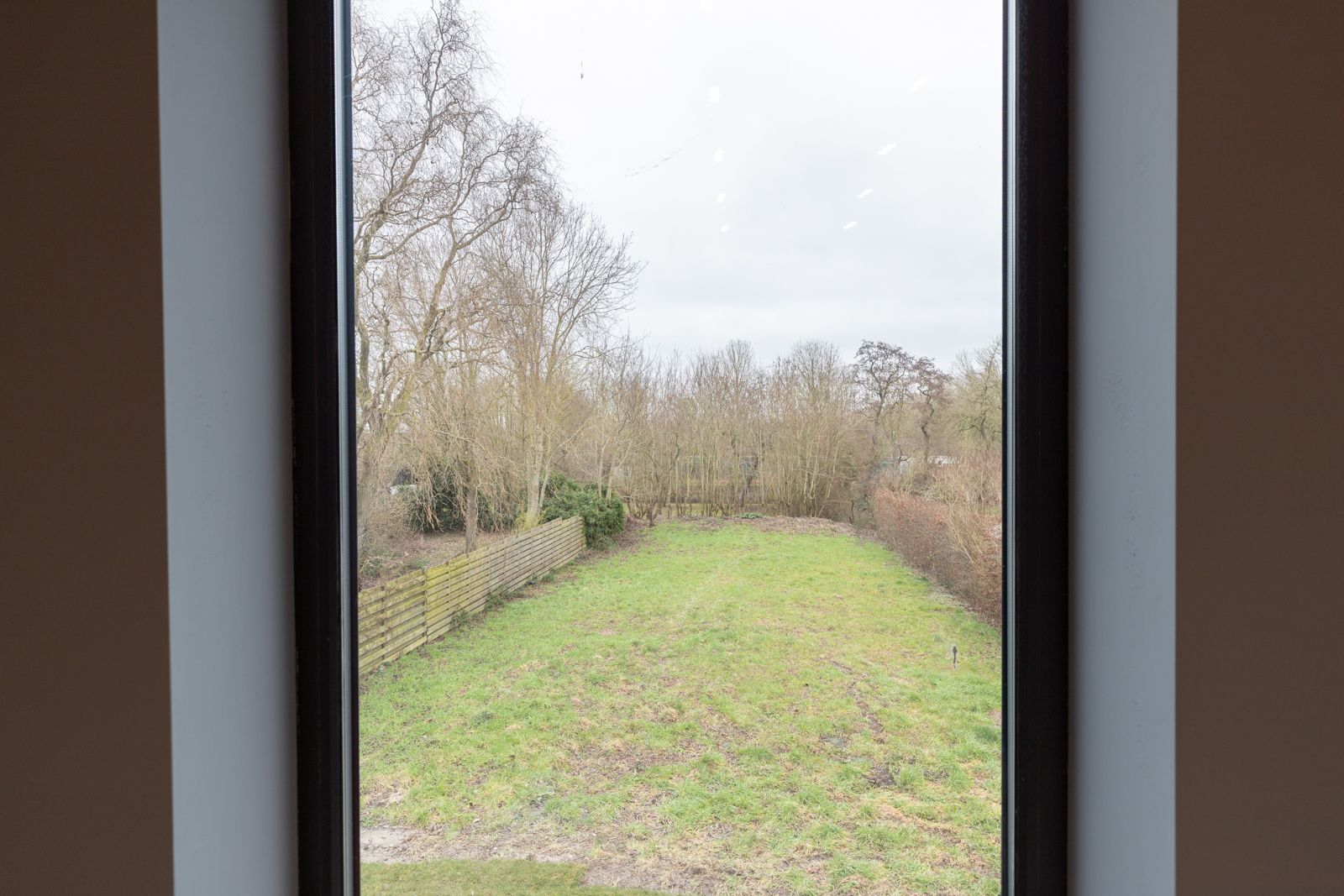 Foto 30 van Hoofdstraat 63