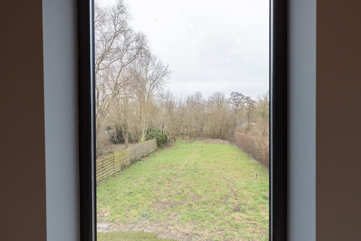 Foto 30 van Hoofdstraat 63