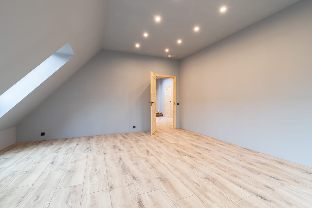 Foto 31 van Hoofdstraat 63