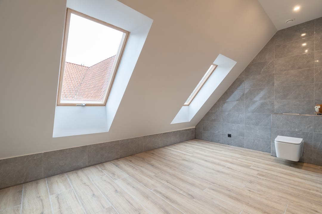 Foto 32 van Hoofdstraat 63