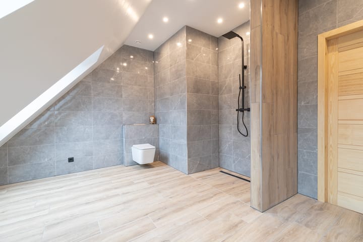 Foto 33 van Hoofdstraat 63