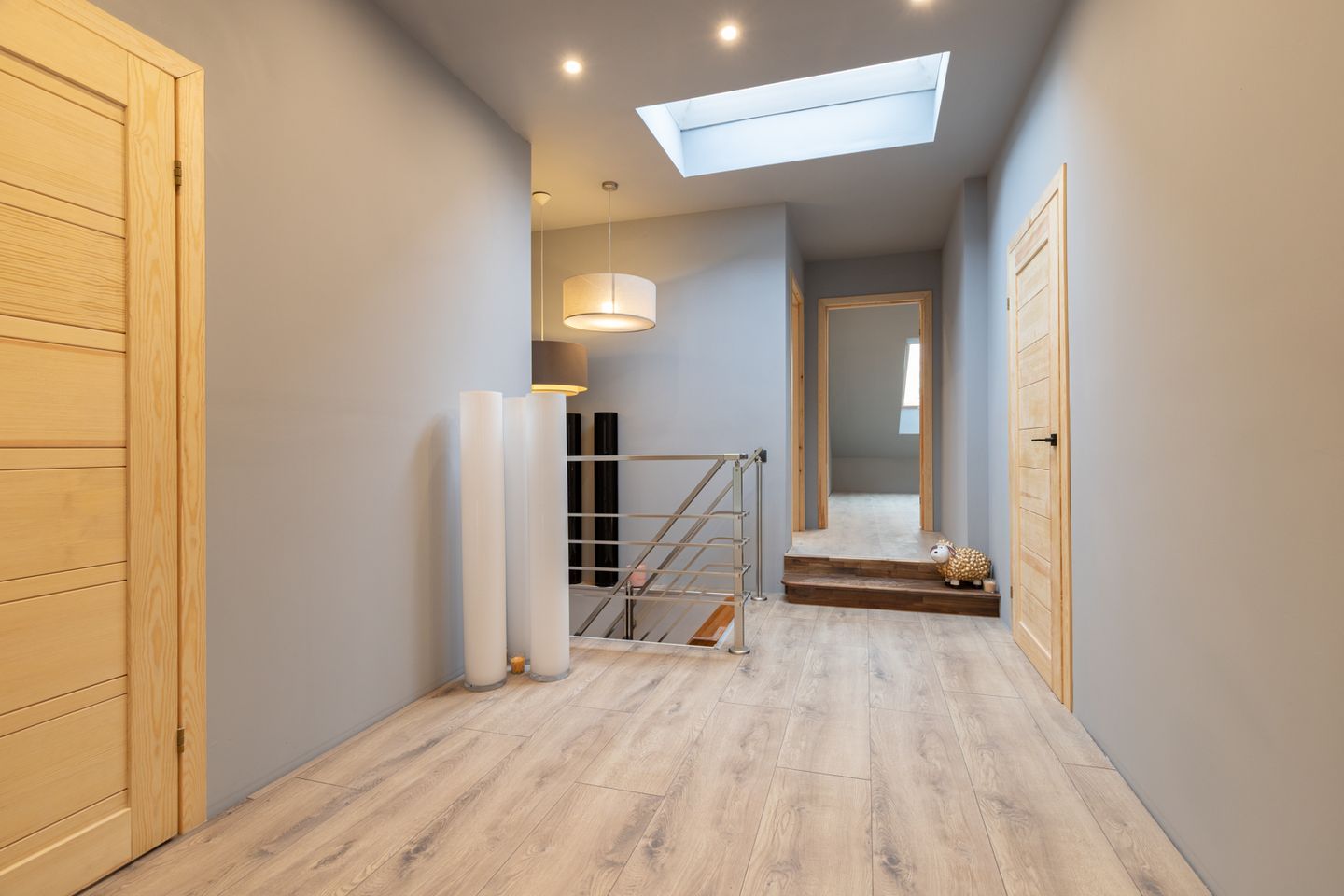 Foto 34 van Hoofdstraat 63