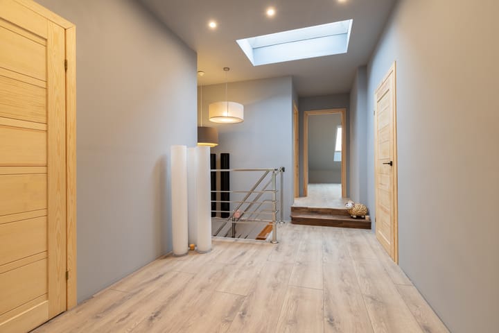 Foto 34 van Hoofdstraat 63