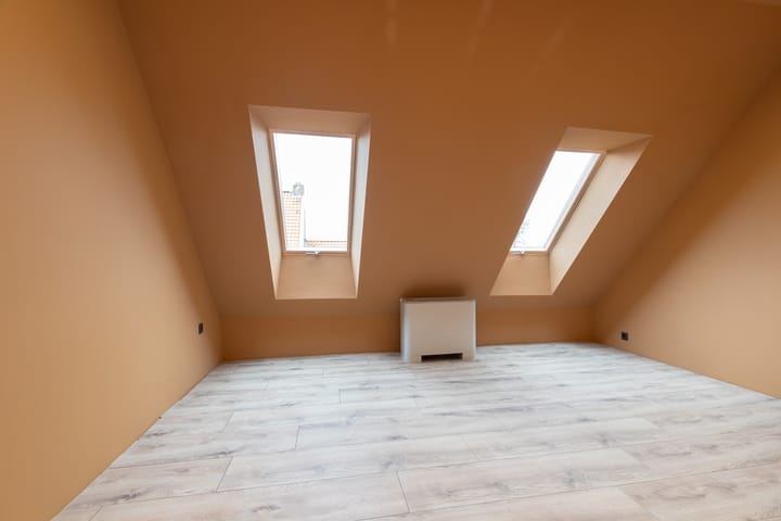 Foto 35 van Hoofdstraat 63