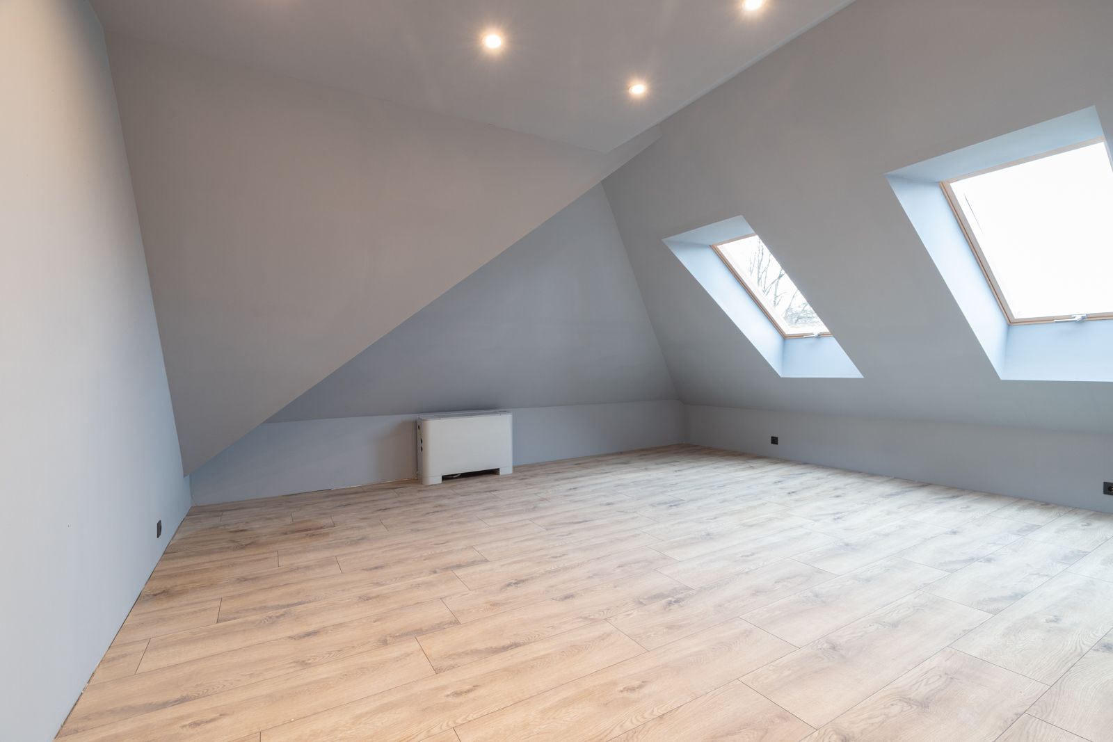 Foto 36 van Hoofdstraat 63