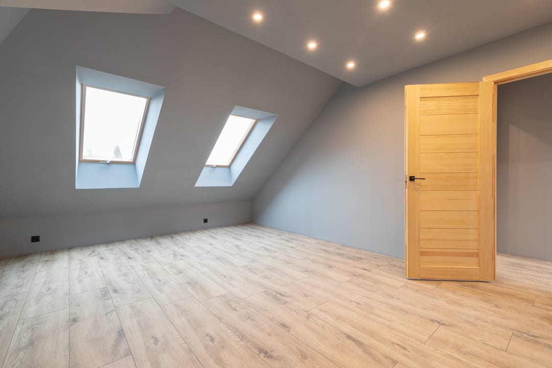 Foto 37 van Hoofdstraat 63