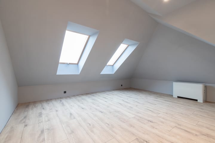 Foto 38 van Hoofdstraat 63