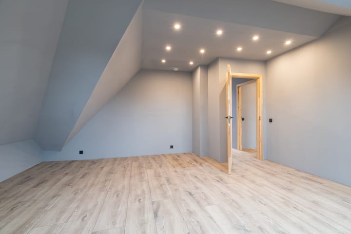 Foto 39 van Hoofdstraat 63