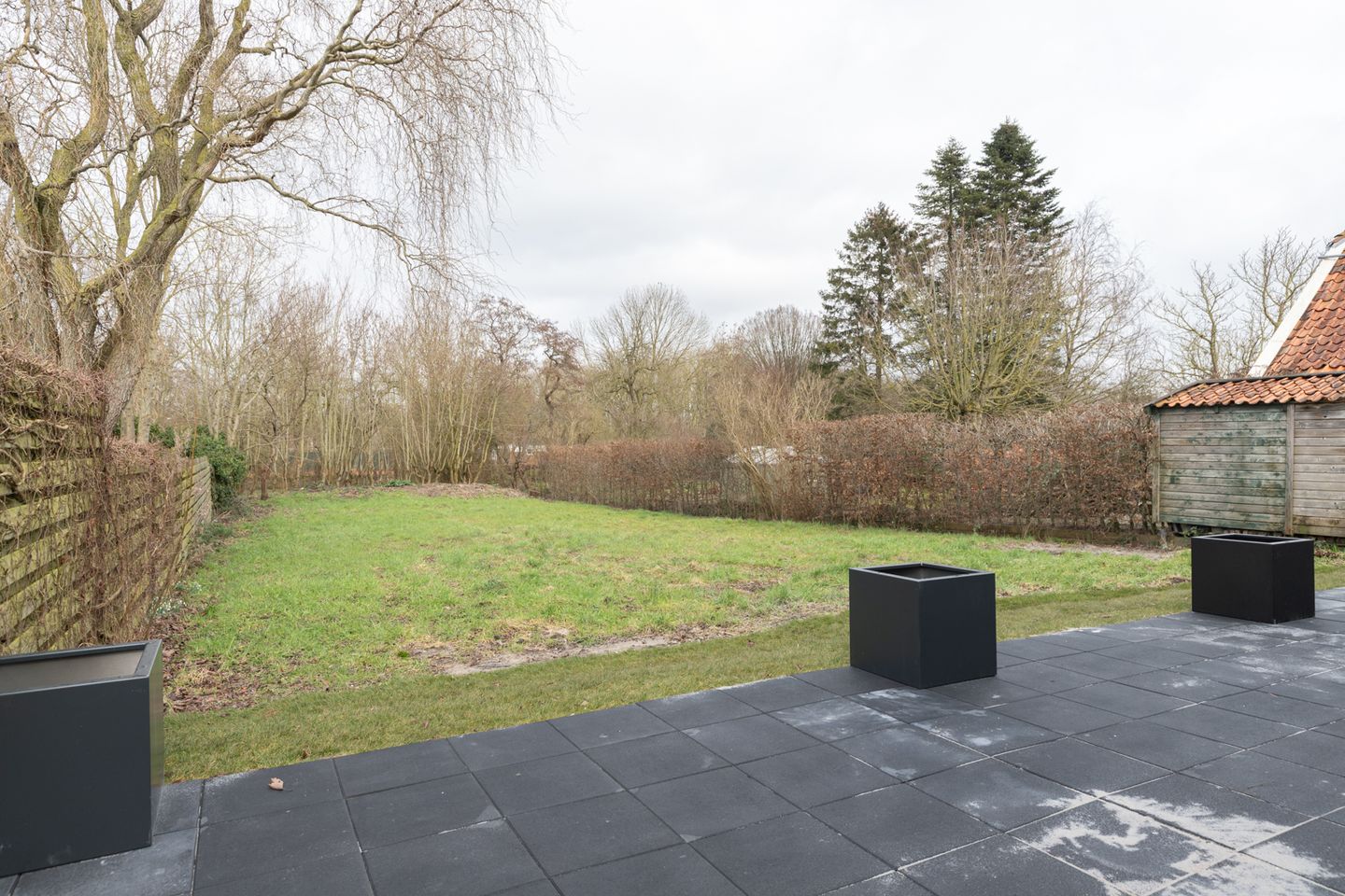 Foto 40 van Hoofdstraat 63