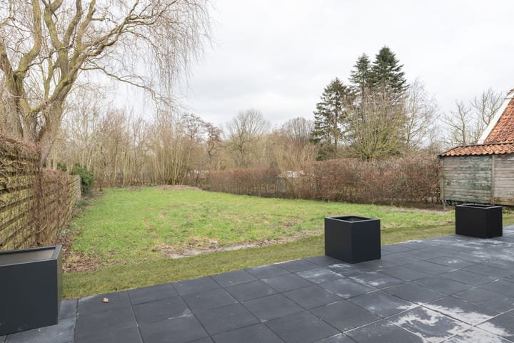 Foto 40 van Hoofdstraat 63