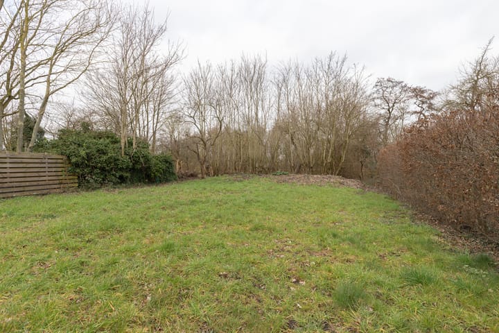 Foto 41 van Hoofdstraat 63