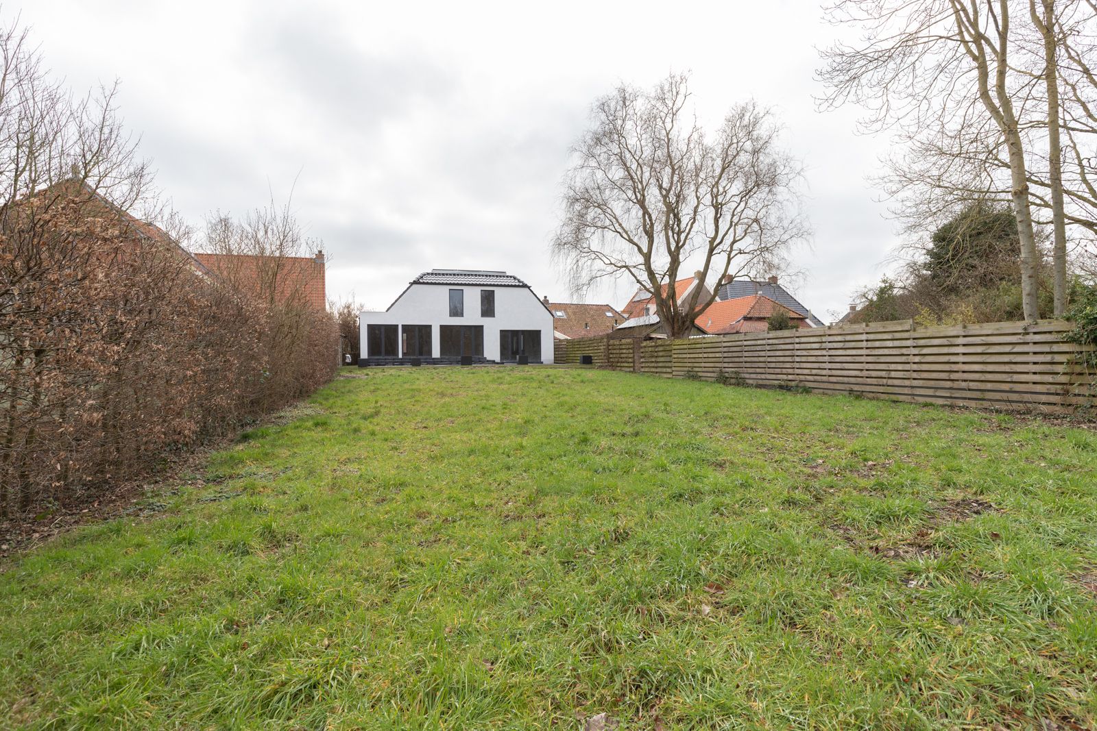 Foto 42 van Hoofdstraat 63