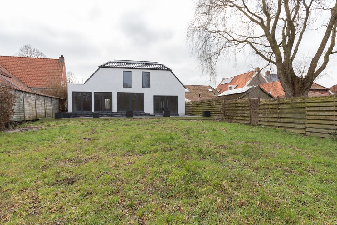 Foto 43 van Hoofdstraat 63