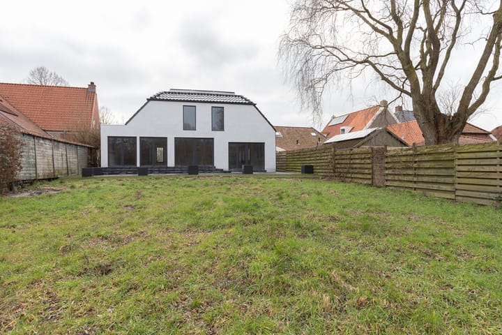 Foto 43 van Hoofdstraat 63