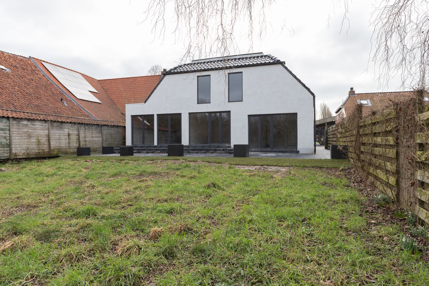 Foto 44 van Hoofdstraat 63