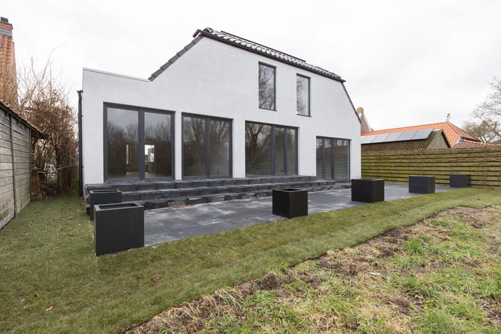 Foto 45 van Hoofdstraat 63