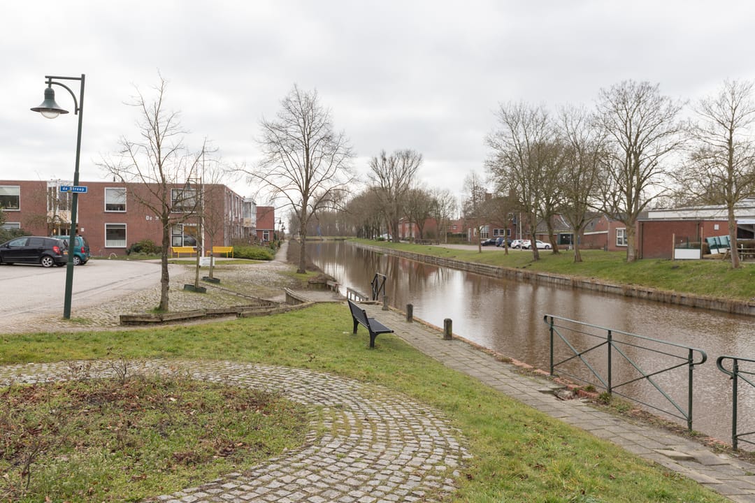 Foto 46 van Hoofdstraat 63