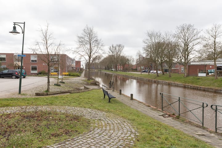 Foto 46 van Hoofdstraat 63