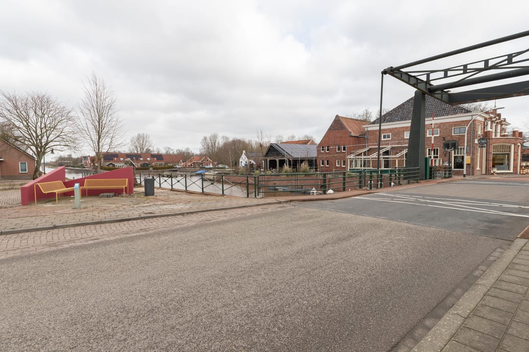 Foto 47 van Hoofdstraat 63