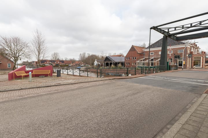 Foto 47 van Hoofdstraat 63