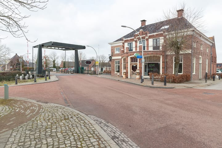 Foto 48 van Hoofdstraat 63