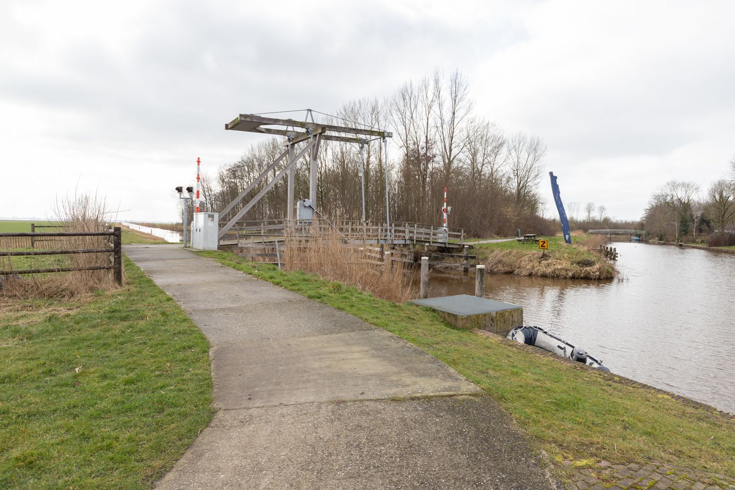 Foto 49 van Hoofdstraat 63