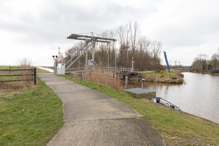 Foto 49 van Hoofdstraat 63