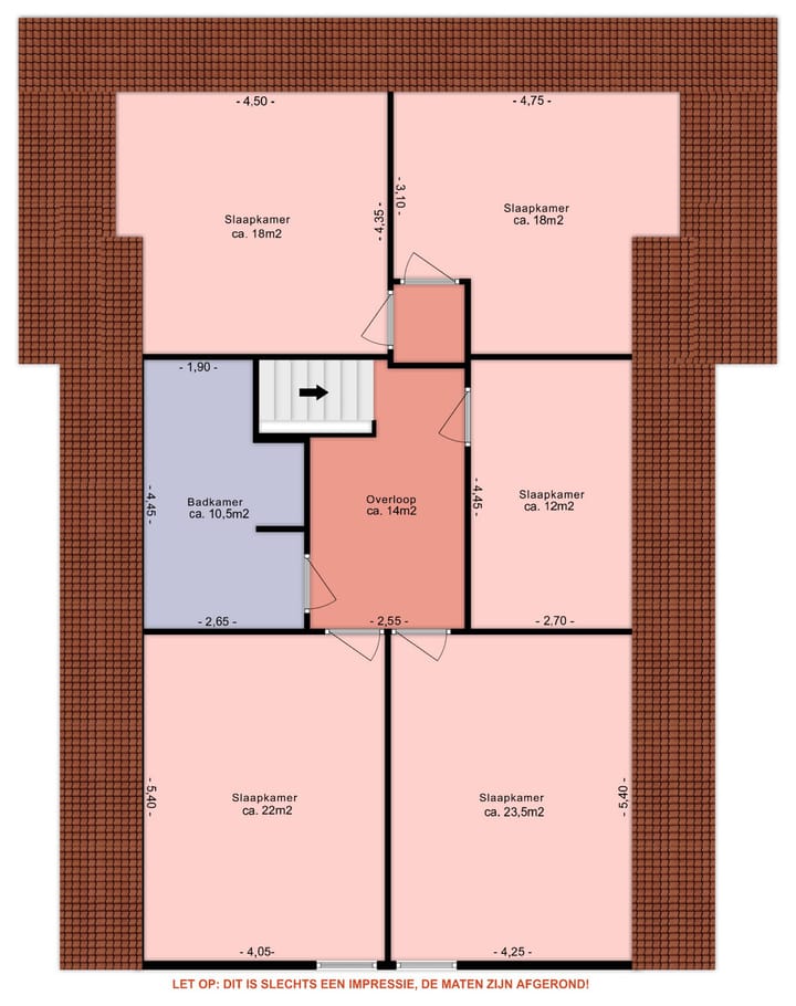 Foto 51 van Hoofdstraat 63