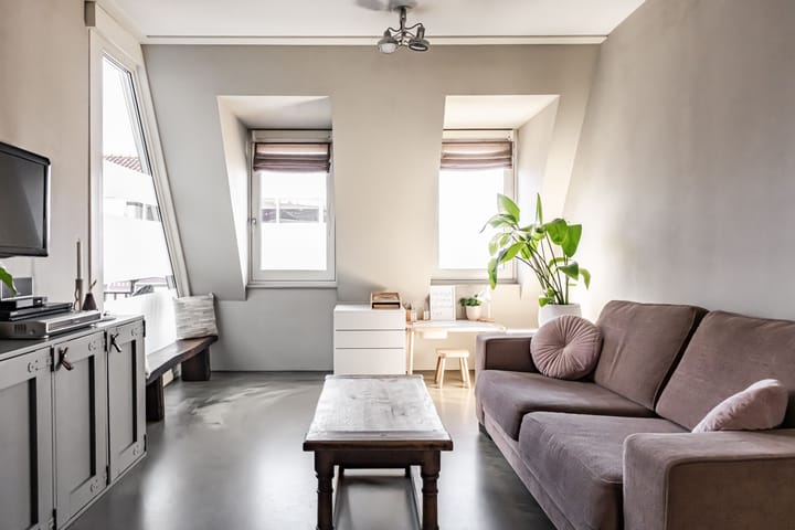 Foto 2 van Klarenbeekstraat 83