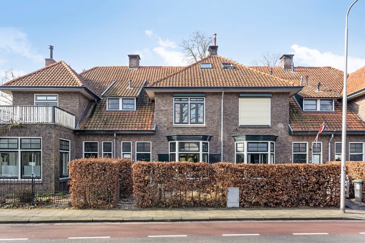 Foto 1 van Barchemseweg 12