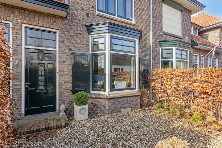 Foto 4 van Barchemseweg 12