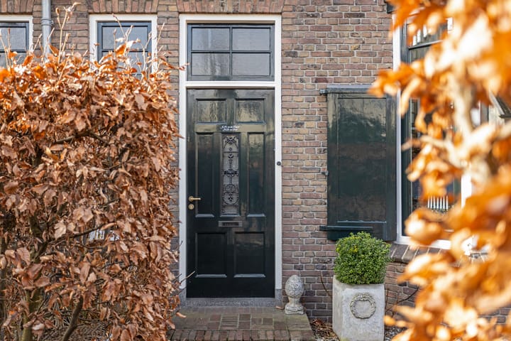 Foto 5 van Barchemseweg 12