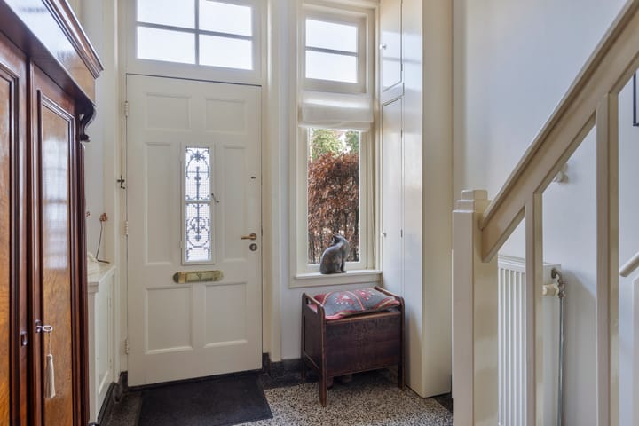 Foto 6 van Barchemseweg 12