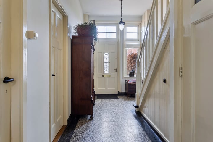 Foto 7 van Barchemseweg 12