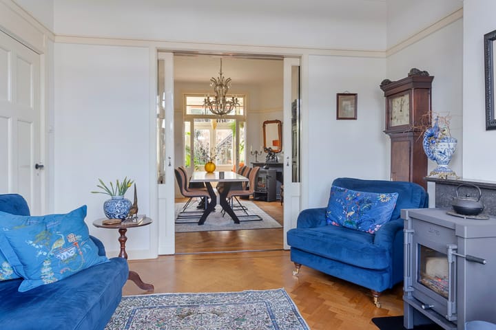 Foto 9 van Barchemseweg 12