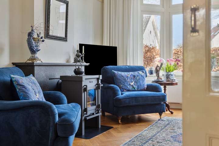 Foto 11 van Barchemseweg 12