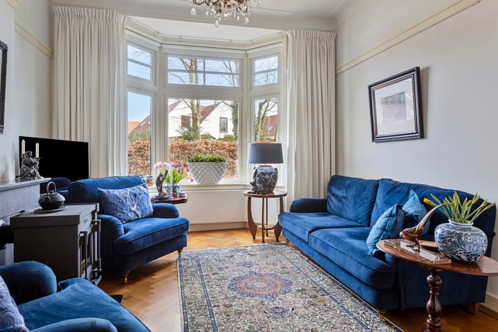 Foto 12 van Barchemseweg 12