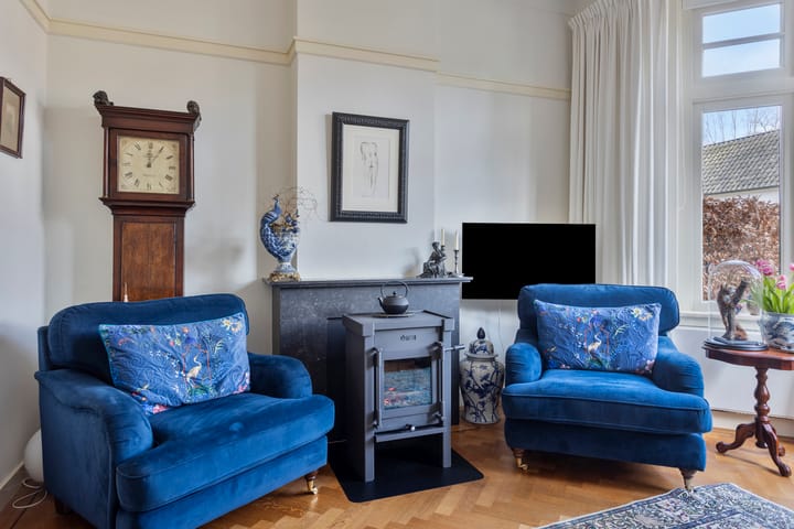 Foto 13 van Barchemseweg 12