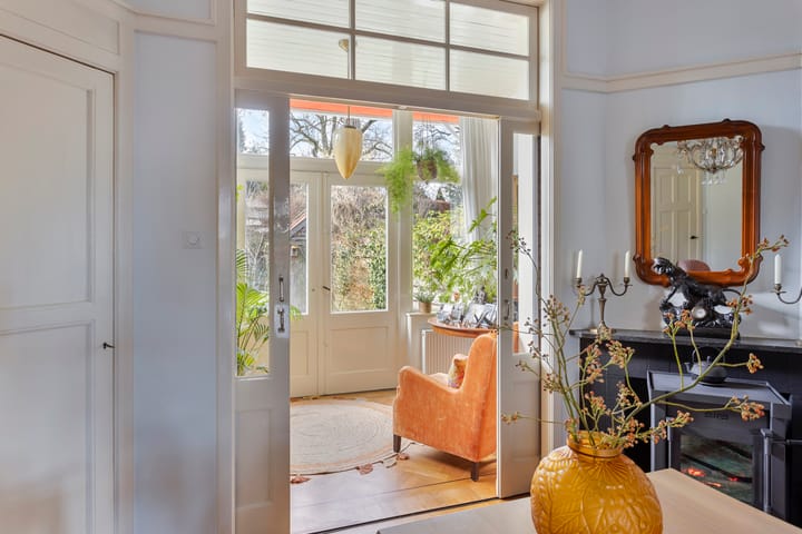 Foto 15 van Barchemseweg 12