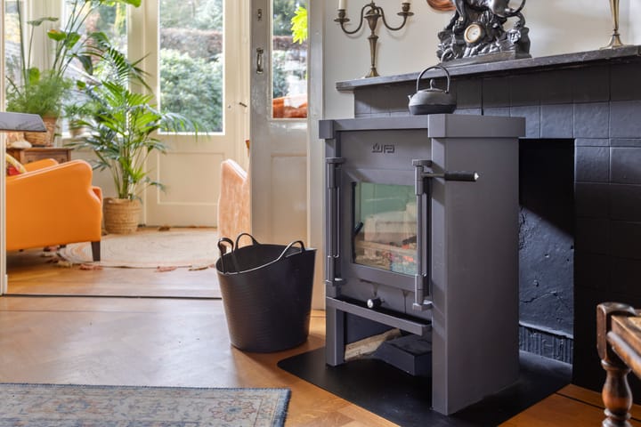 Foto 16 van Barchemseweg 12